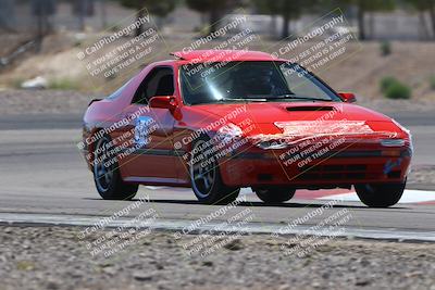 media/Apr-19-2025-Speed Ventures (Sat) [[66f2bda1fd]]/Purple/Session 3 (Random Corners)/